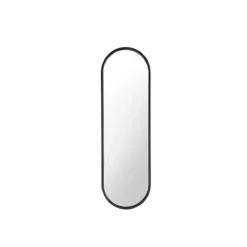 Olsen Mirror