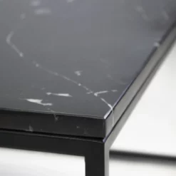 Alternative view of Onix End Table