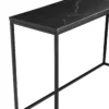 Onix Console Table - Image 3