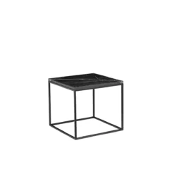 Onix End Table