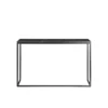 Onix Console Table - Image 2