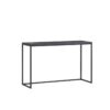 Onix Console Table