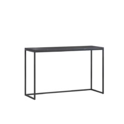 Onix Console Table