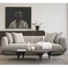 Ori Sofa - Image 2