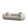 Ori Sofa - Image 3