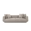 Ori Sofa