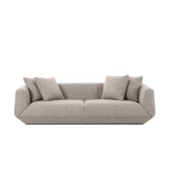 Ori Sofa