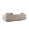 Ori Sofa - Image 4