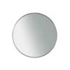 Orion Mirror