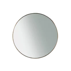 Orion Mirror
