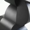Orla Console Table - Image 2