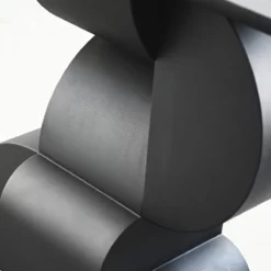 Alternative view of Orla Console Table