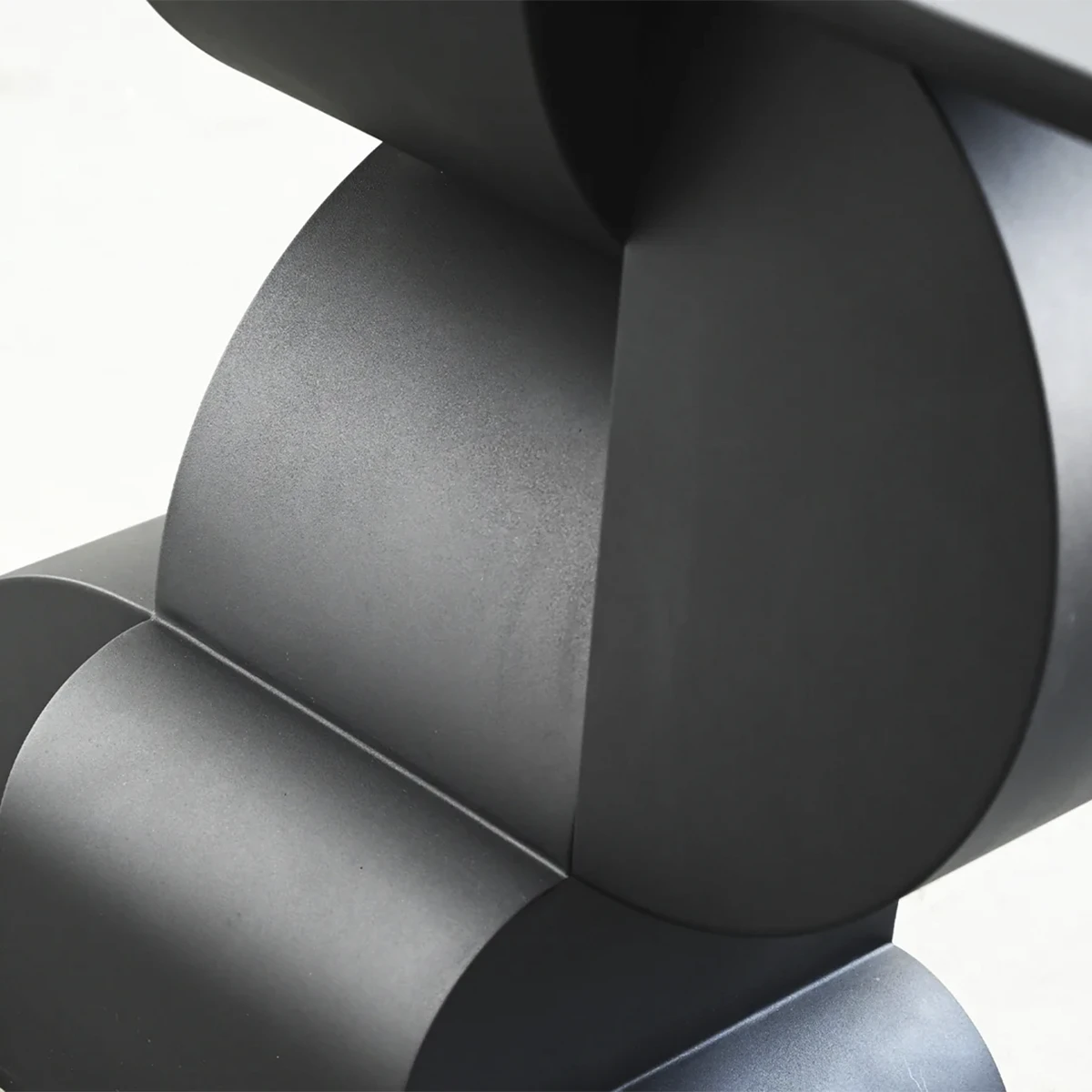 Orla Console Table - Image 2