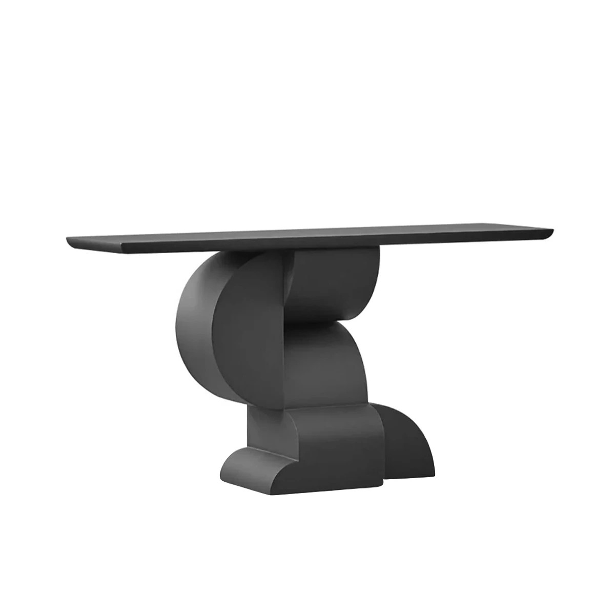 Orla Console Table