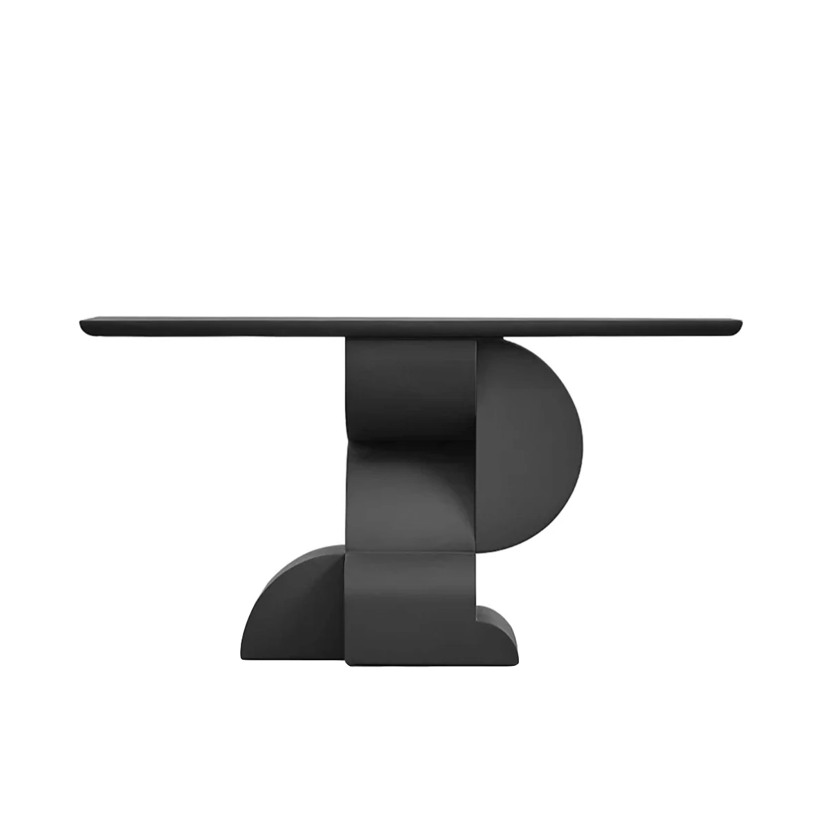Orla Console Table - Image 3