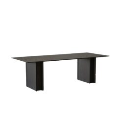 Oslo Dining Table
