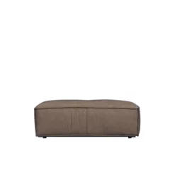 Osta Ottoman