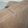 Osta Loveseat - Image 2