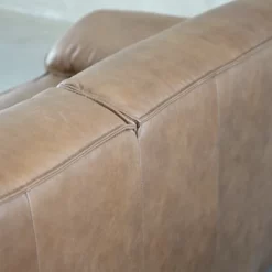 Alternative view of Osta Loveseat
