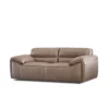 Osta Loveseat - Image 3
