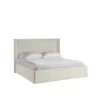 Owen Storage Bed - Image 6