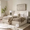 Owen Storage Bed - Image 3