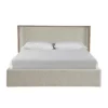 Owen Storage Bed - Image 4