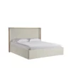 Owen Storage Bed