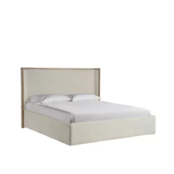 Owen Storage Bed