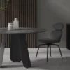 Palazzo Dining Table - Image 7