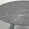 Palazzo Dining Table - Image 6