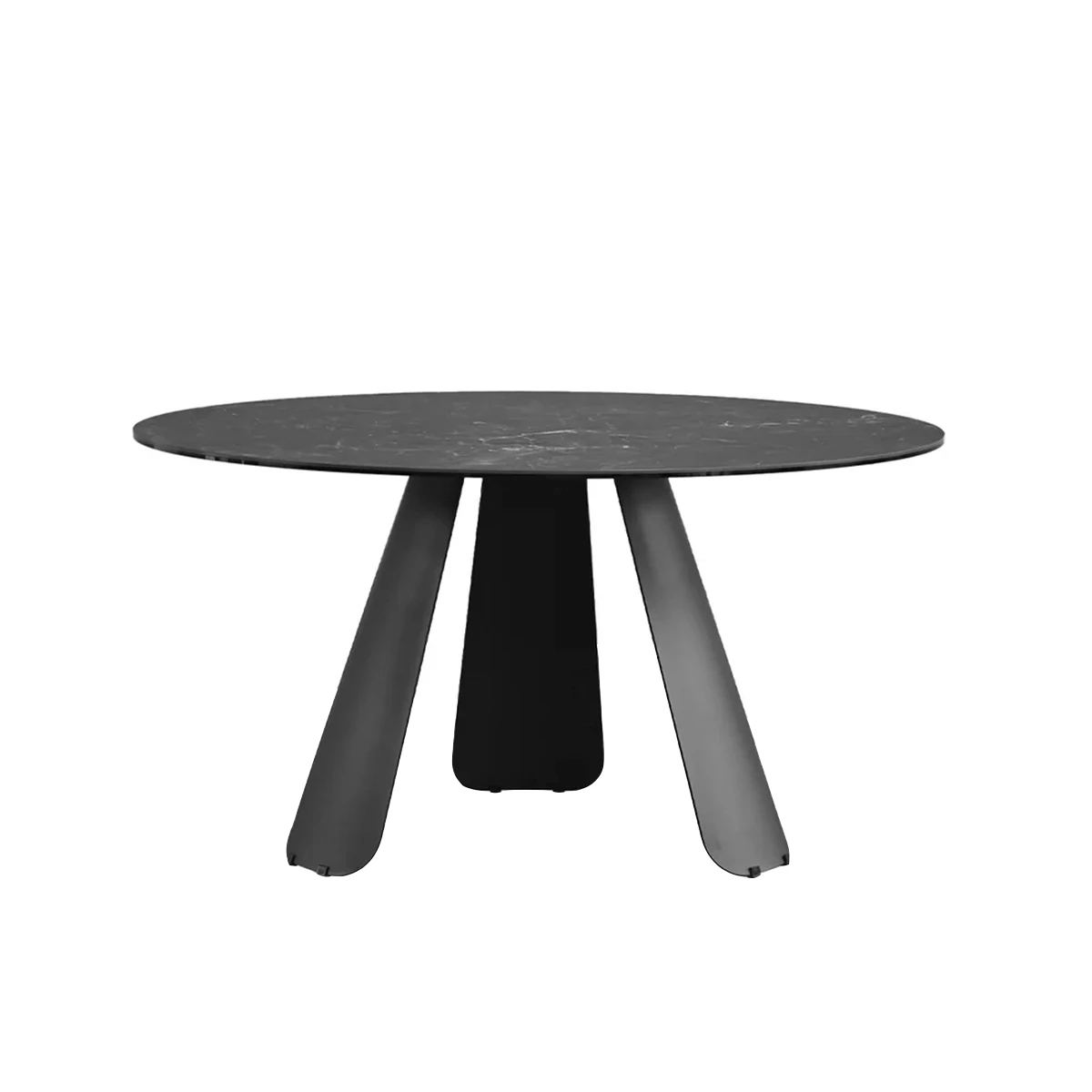 Palazzo Dining Table - Image 5