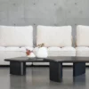 Paloma Coffee Table - Image 2