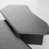 Paloma Coffee Table - Image 4