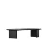 Paloma Coffee Table