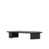 Paloma Coffee Table - Image 3