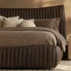 Parker Bed - Image 2