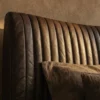 Parker Bed - Image 3