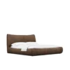 Parker Bed