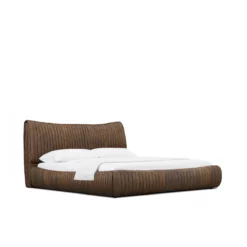 Parker Bed