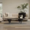 Ped Sofa - Image 2