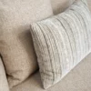 Ped Sofa - Image 3