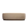 Ped Sofa - Image 5