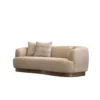 Ped Sofa - Image 4