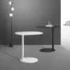 Perch End Table - Image 2