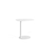 Perch End Table - Image 3