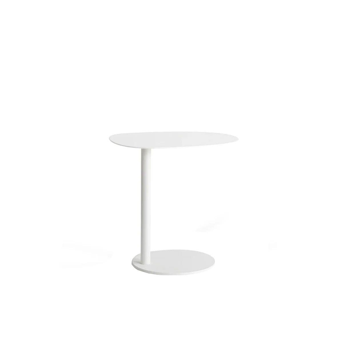 Perch End Table - Image 3