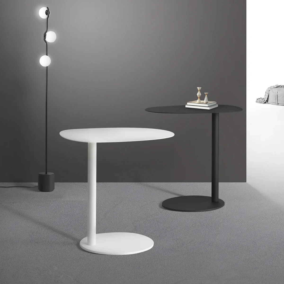 Perch End Table - Image 2