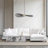 Plinth Coffee Table - Image 2