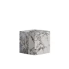 Plinth End Table - Image 3